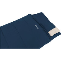 Outwell saco de dormir CONTOUR LUX 03