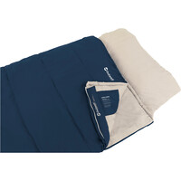 Outwell saco de dormir CONTOUR LUX 04