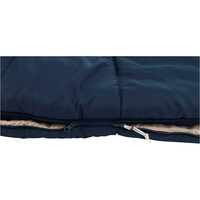 Outwell saco de dormir CONTOUR LUX 05