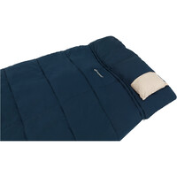 Outwell saco de dormir CONTOUR LUX XL 02