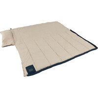 Outwell saco de dormir CONTOUR LUX XL 04
