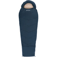 Outwell saco de dormir CONVERTIBLE JUNIOR 02
