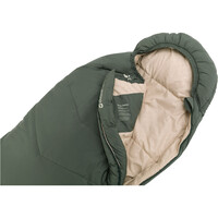 Outwell saco de dormir CONVERTIBLE JUNIOR 03