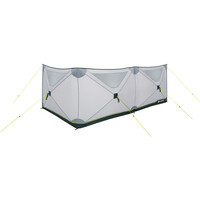 Outwell tienda de campaña PARTON WINDSCREEN paravientos 01