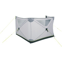 Outwell tienda de campaña PARTON WINDSCREEN paravientos 02
