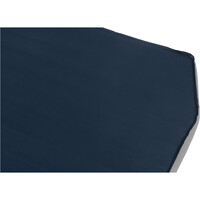 Outwell tumbona DREAMBOAT CAMPERVAN 7,5 cm 01