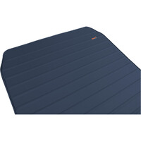 Outwell tumbona DREAMBOAT CAMPERVAN WIDE 7,5 cm 02