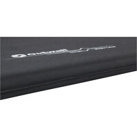 Outwell tumbona SLEEPIN DOUBLE 3 cm 01