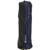Outwell tumbona SLEEPIN DOUBLE 3 cm 05