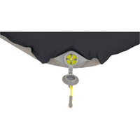 Outwell tumbona SLEEPIN DOUBLE 5 cm 03