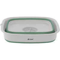 Outwell varios menaje COLLAPS WASH BOWL W·DRAIN c.desague 03