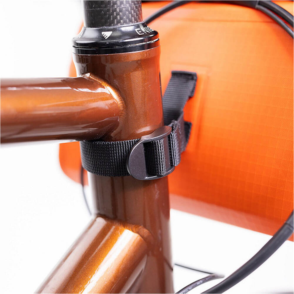 Oxc bolsas bicicleta Daytripper Pack 02