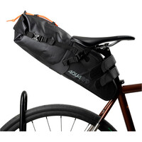 Oxc bolsas bicicleta Seat Aqua Evo Adv 03