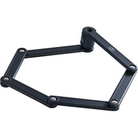 Oxc candado bicicleta Lock LinkLock 02