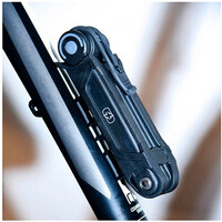 Oxc candado bicicleta Lock LinkLock 04