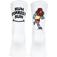 Pacific&Co calcetines running FORREST RUN 01