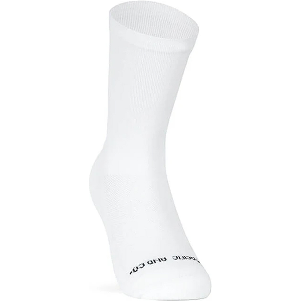 Pacific&Co calcetines running FORREST RUN 02