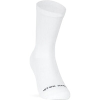 Pacific&Co calcetines running FORREST RUN 02