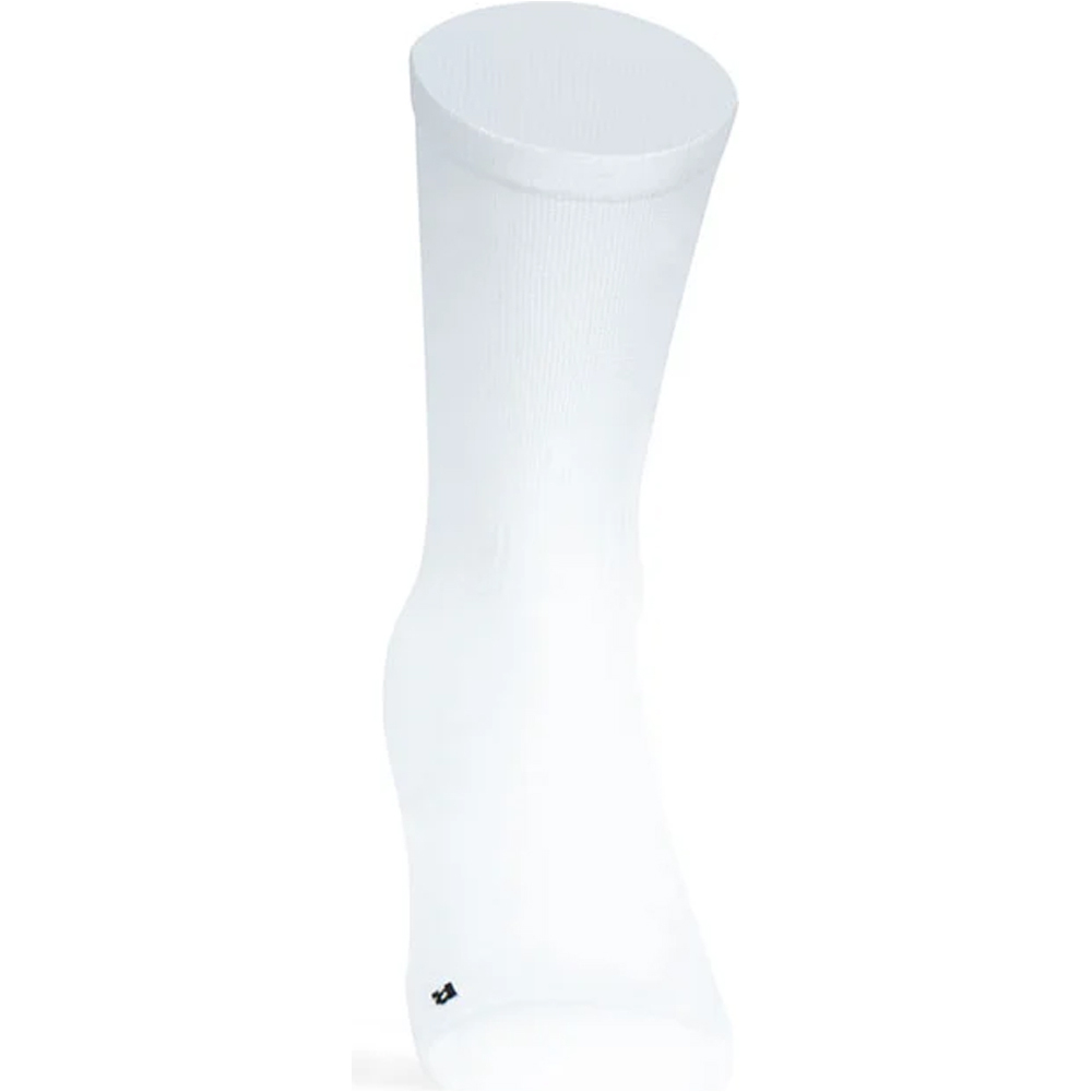 Pacific&Co calcetines running RUN RUN 02