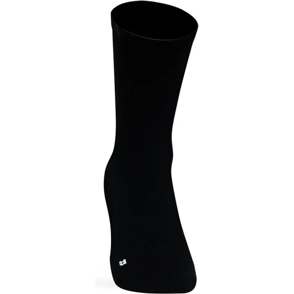 Pacific&Co calcetines running RUN RUN 02