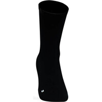 Pacific&Co calcetines running RUN RUN 02