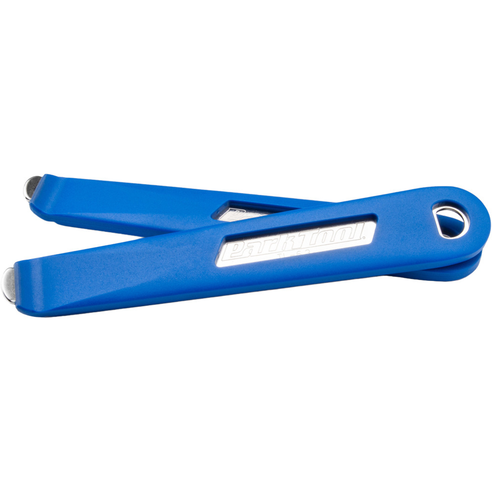 Park Tool desmontable bicicleta TL-6.3 DESMONTABLES COMPOSITE vista frontal