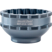 Park Tool herramientas bicicleta BBT-27.3 EXTRACTOR PEDALIER 01