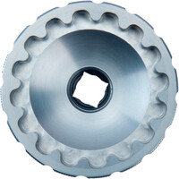 Park Tool herramientas bicicleta BBT-27.3 EXTRACTOR PEDALIER 02