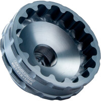 Park Tool herramientas bicicleta BBT-27.3 EXTRACTOR PEDALIER vista frontal