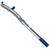 Park Tool herramientas bicicleta FFS-2 HANDLEBAR AND SUBFRAME STRAIGHTENE 01