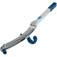 Park Tool herramientas bicicleta FFS-2 HANDLEBAR AND SUBFRAME STRAIGHTENE vista frontal