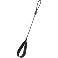 Petzl accesorio montaña LINKIN vista frontal