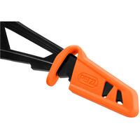 Petzl accesorio montaña PICK AND SPIKE PROTECTION 01