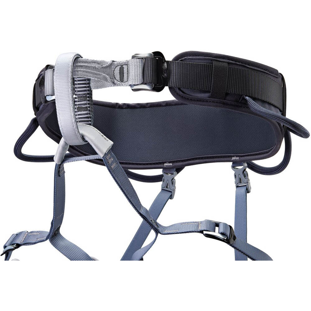 Petzl arnés Arns CORAX 02