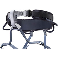 Petzl arnés Arns CORAX 02