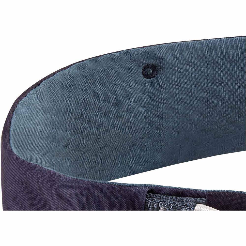 Petzl arnés Arns SAMA AOP 04