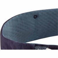 Petzl arnés Arns SAMA AOP 04