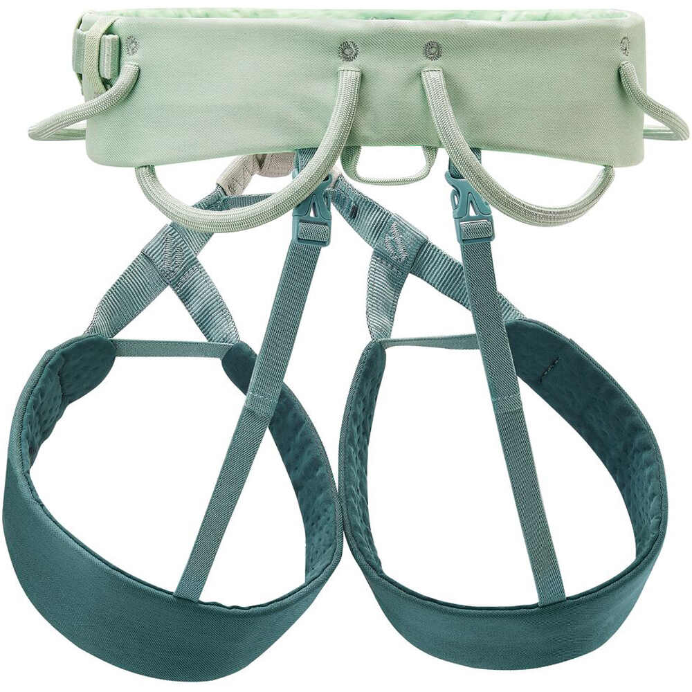 Petzl arnés Arns SELENA 01