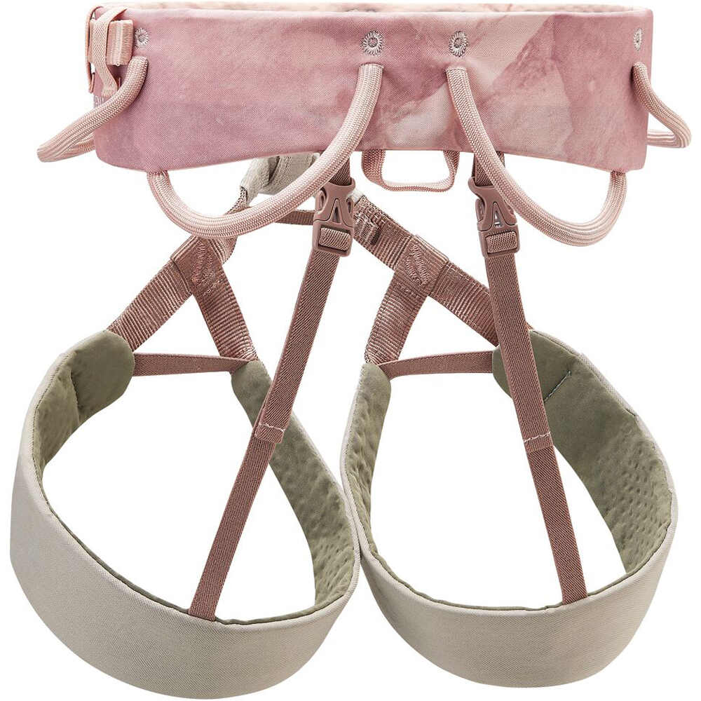 Petzl arnés Arns SELENA 01