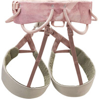 Petzl arnés Arns SELENA 01