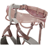 Petzl arnés Arns SELENA 03