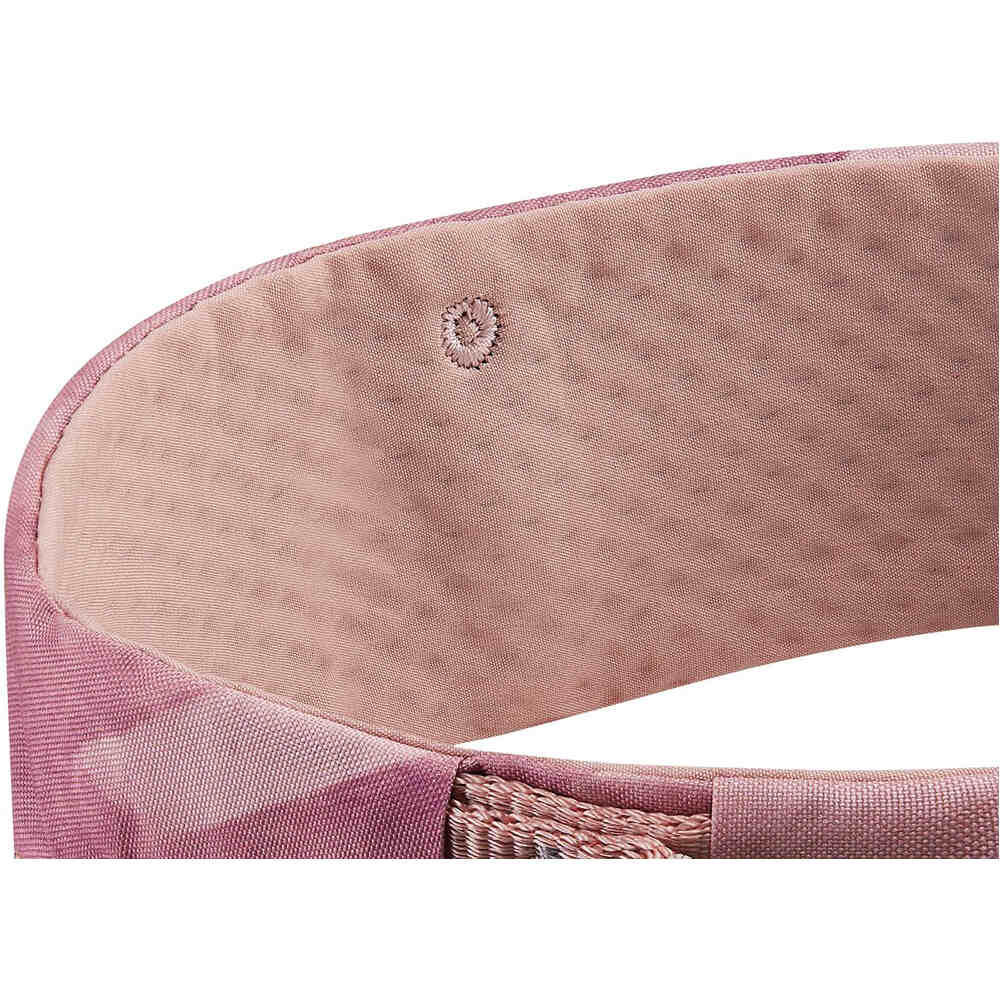 Petzl arnés Arns SELENA 04