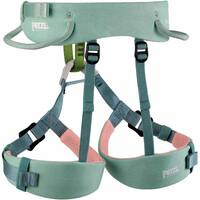 Petzl arnés MACCHU 01