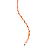 Petzl bobina escalada Cordino CAVING LINE 7MM 200M vista frontal