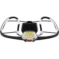 Petzl frontal NEW IKO CORE 01