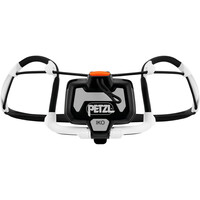 Petzl frontal NEW IKO CORE 03