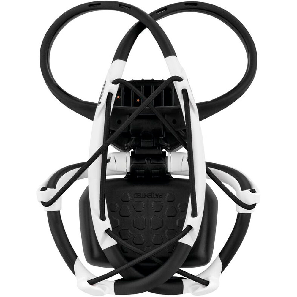 Petzl frontal NEW IKO CORE 04