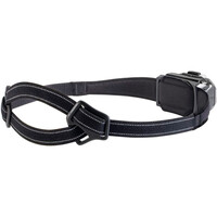 Petzl frontal SWIFT RL 01