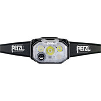 Petzl frontal SWIFT RL 02