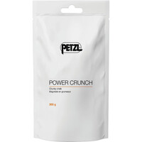 Petzl magnesio escalada POWER CRUNCH 300G vista frontal